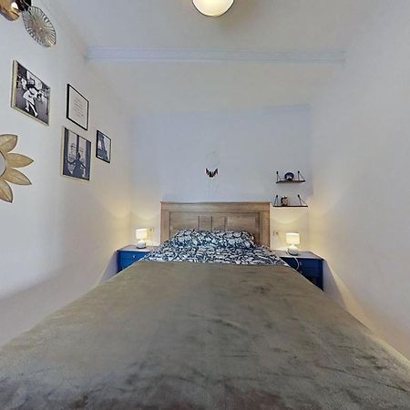 Costa Blanca Family Apartments One Bedroom Apartment Торевиеха Екстериор снимка