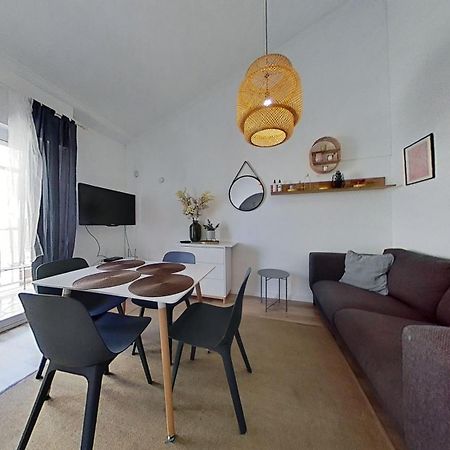 Costa Blanca Family Apartments One Bedroom Apartment Торевиеха Екстериор снимка