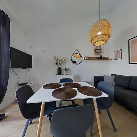 Costa Blanca Family Apartments One Bedroom Apartment Торевиеха Екстериор снимка