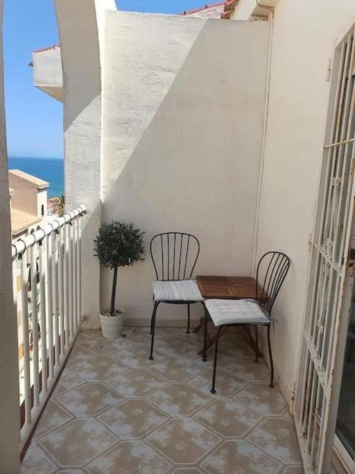 Costa Blanca Family Apartments One Bedroom Apartment Торевиеха Екстериор снимка
