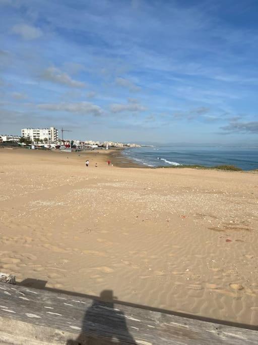 Costa Blanca Family Apartments One Bedroom Apartment Торевиеха Екстериор снимка